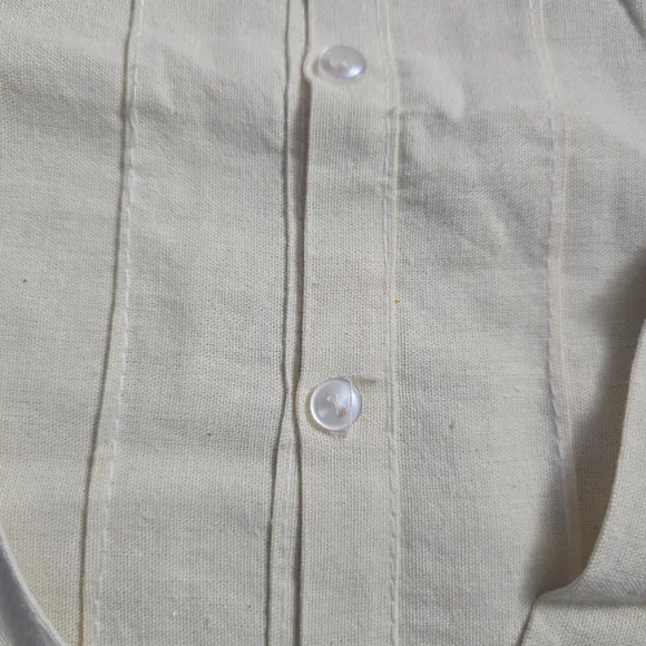 Boys Traditional Mexican Outfit. TRAJE DE SAN JUAN DIEGO TALL 8 - Picture 7 of 9